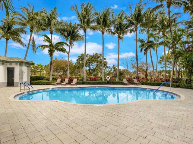 1690 Renaissance Commons Boulevard 1412, Boynton Beach, FL 33426