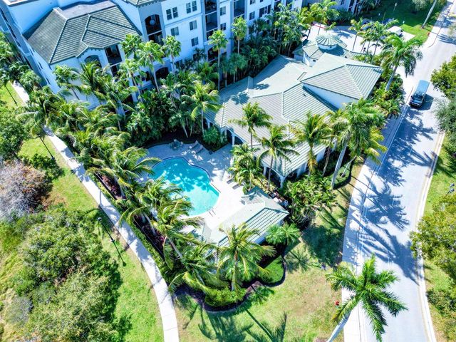 1690 Renaissance Commons Boulevard 1412, Boynton Beach, FL 33426