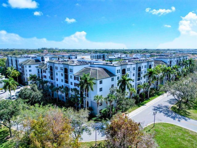 1690 Renaissance Commons Boulevard 1412, Boynton Beach, FL 33426