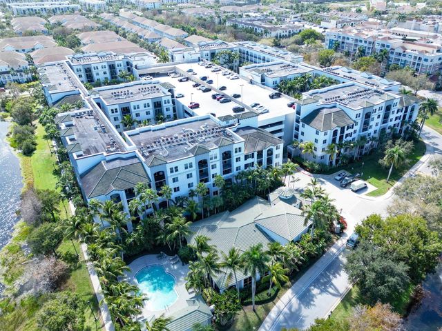 1690 Renaissance Commons Boulevard 1412, Boynton Beach, FL 33426