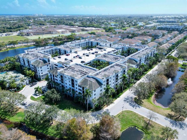 1690 Renaissance Commons Boulevard 1412, Boynton Beach, FL 33426