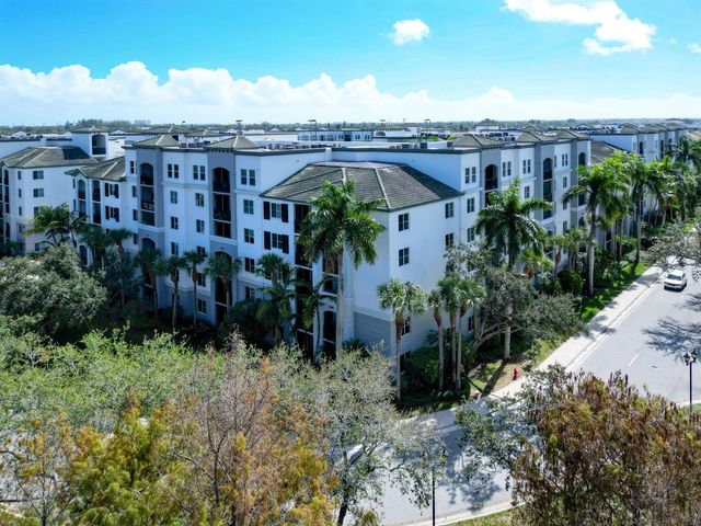 1690 Renaissance Commons Boulevard 1412, Boynton Beach, FL 33426