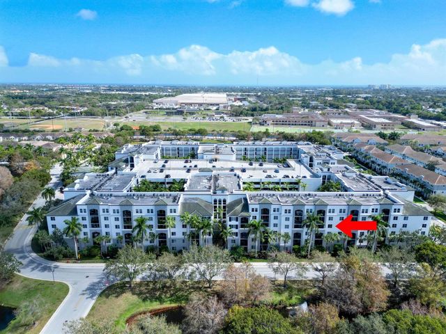 1690 Renaissance Commons Boulevard 1412, Boynton Beach, FL 33426