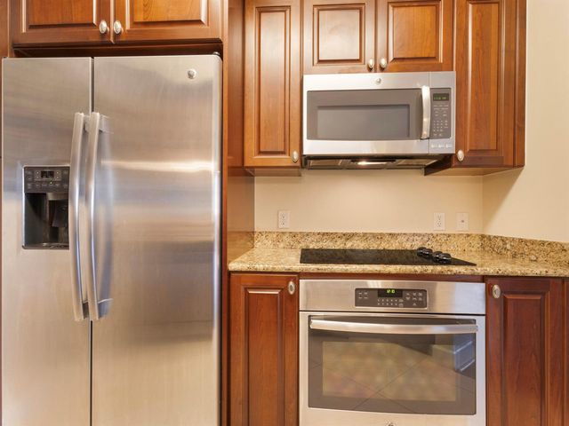 1690 Renaissance Commons Boulevard 1412, Boynton Beach, FL 33426