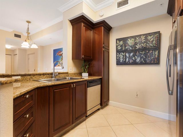 1690 Renaissance Commons Boulevard 1412, Boynton Beach, FL 33426