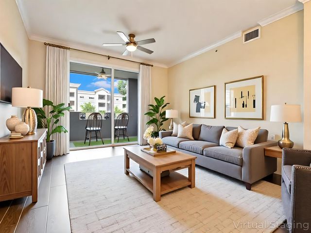1690 Renaissance Commons Boulevard 1412, Boynton Beach, FL 33426