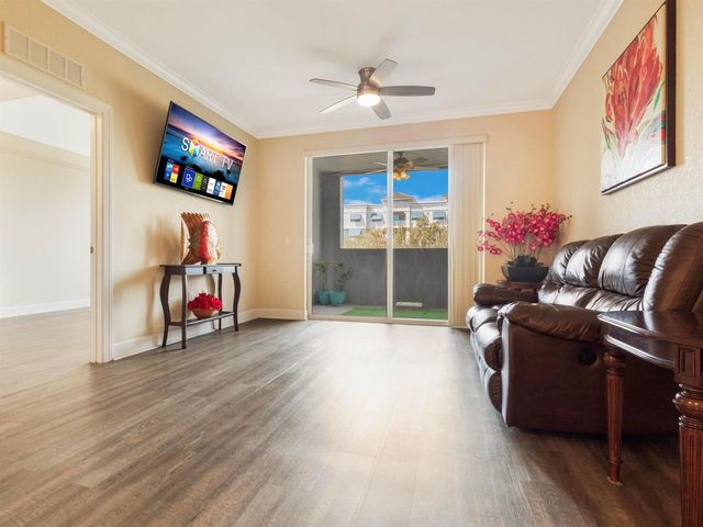 1690 Renaissance Commons Boulevard 1412, Boynton Beach, FL 33426