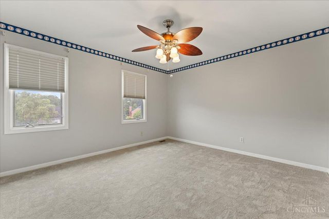 845 Eaglesknoll Court, Anderson Twp, OH 45255