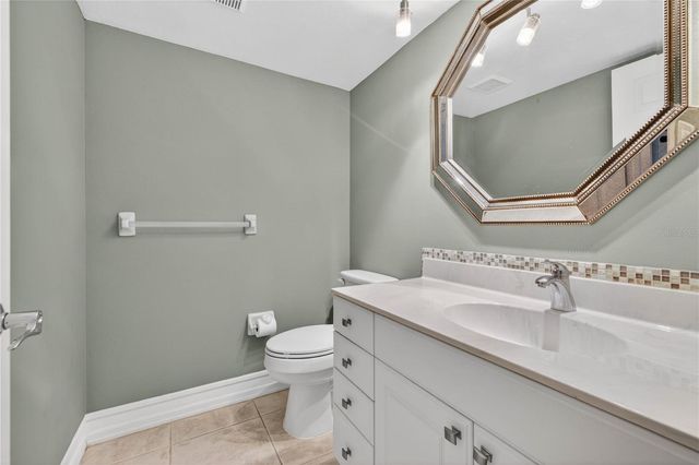 9050 PARK BOULEVARD 7, Seminole, FL 33777