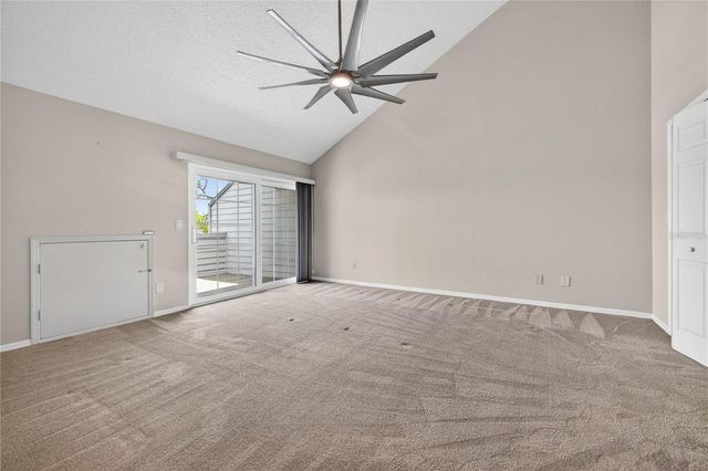 9050 PARK BOULEVARD 7, Seminole, FL 33777