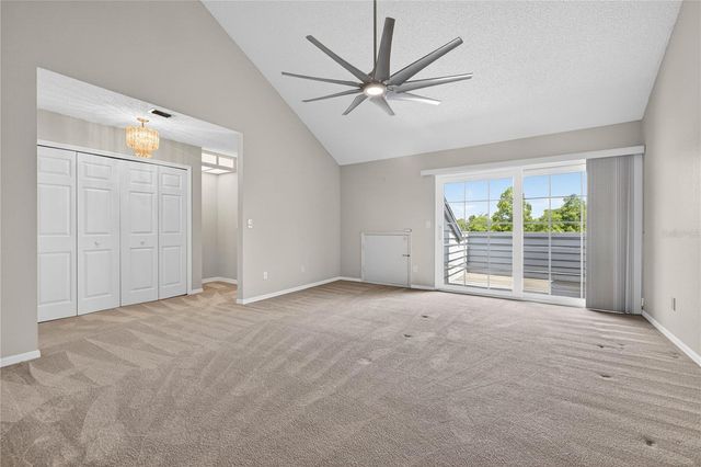 9050 PARK BOULEVARD 7, Seminole, FL 33777
