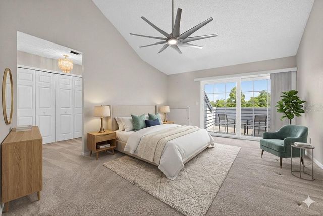 9050 PARK BOULEVARD 7, Seminole, FL 33777