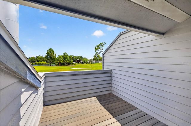 9050 PARK BOULEVARD 7, Seminole, FL 33777