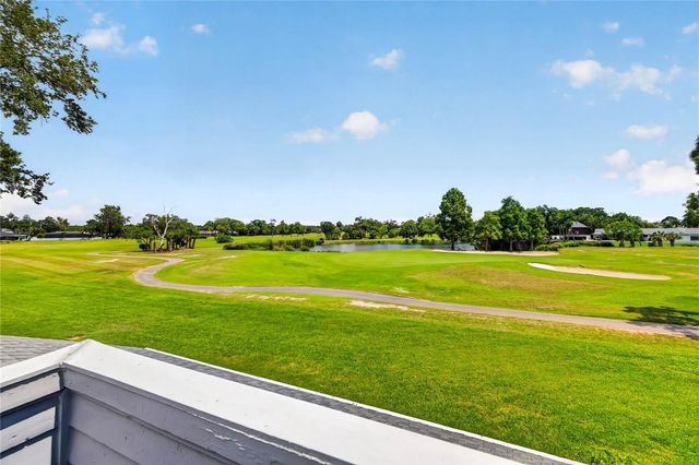 9050 PARK BOULEVARD 7, Seminole, FL 33777