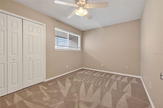 9050 PARK BOULEVARD 7, Seminole, FL 33777