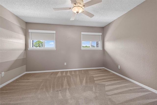 9050 PARK BOULEVARD 7, Seminole, FL 33777