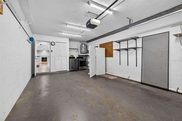 9050 PARK BOULEVARD 7, Seminole, FL 33777