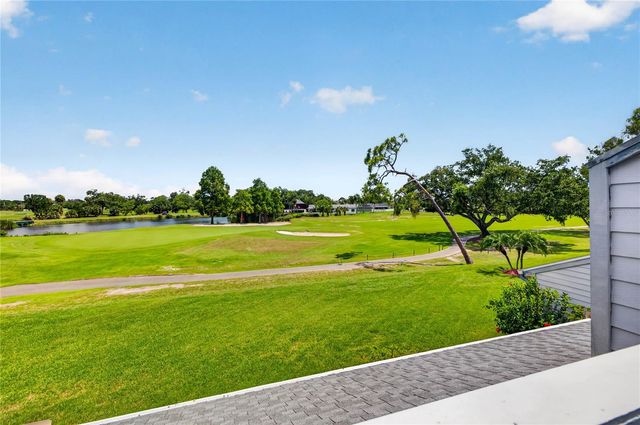 9050 PARK BOULEVARD 7, Seminole, FL 33777