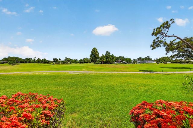 9050 PARK BOULEVARD 7, Seminole, FL 33777
