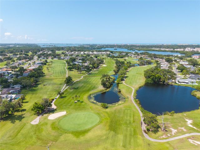 9050 PARK BOULEVARD 7, Seminole, FL 33777