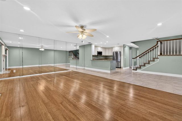 9050 PARK BOULEVARD 7, Seminole, FL 33777