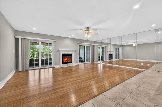 9050 PARK BOULEVARD 7, Seminole, FL 33777
