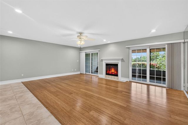 9050 PARK BOULEVARD 7, Seminole, FL 33777