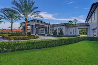 411 NW 125th Ave, Miami, FL 33182