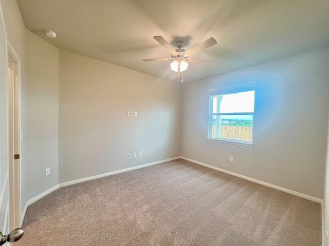 193 Jackman DR, Buda, TX 78610