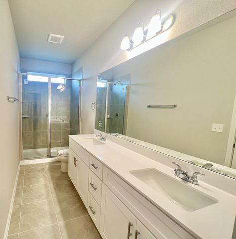 193 Jackman DR, Buda, TX 78610