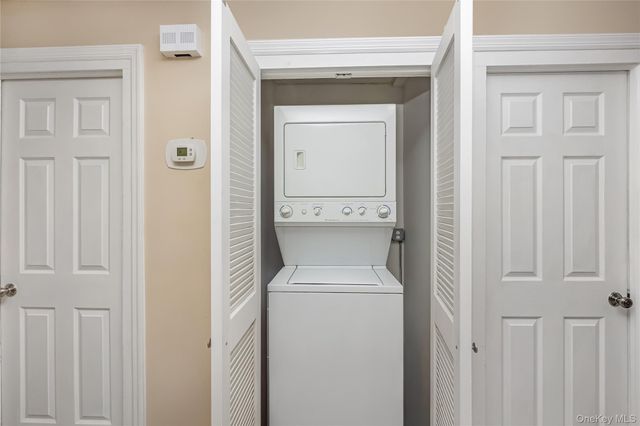 27 June Walk, Long Beach, NY 11561