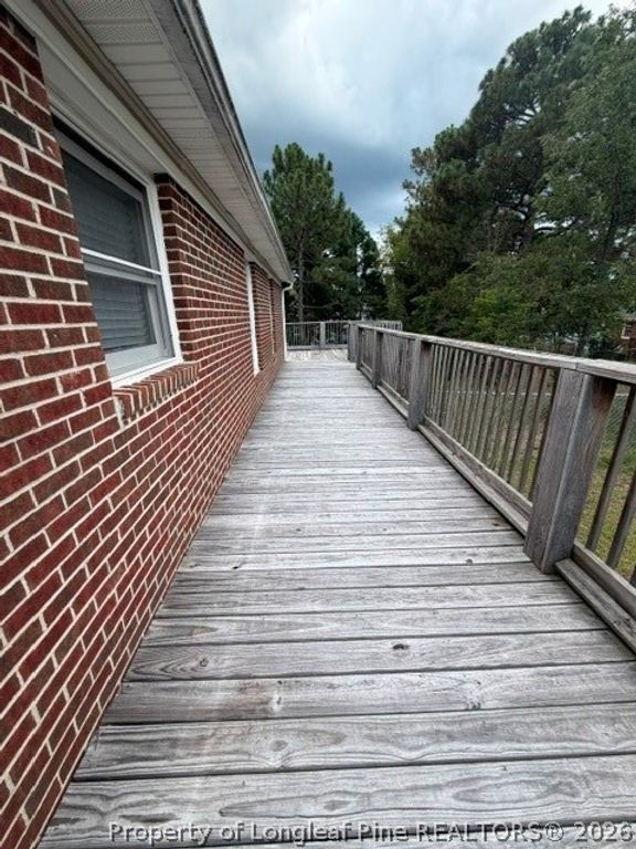 712 Alexwood Drive, Hope Mills, NC 28348 — photo 6
