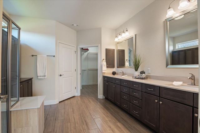 306 Cypress Springs WAY, Georgetown, TX 78633