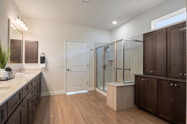 306 Cypress Springs WAY, Georgetown, TX 78633