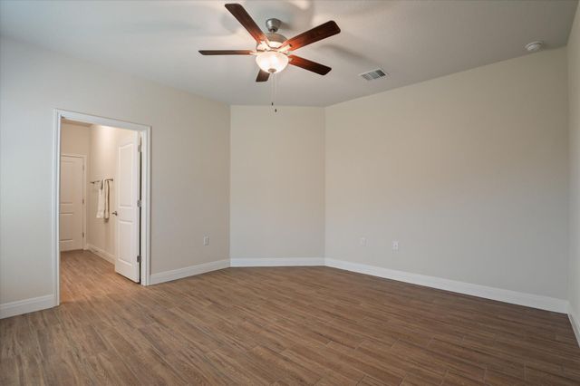 306 Cypress Springs WAY, Georgetown, TX 78633