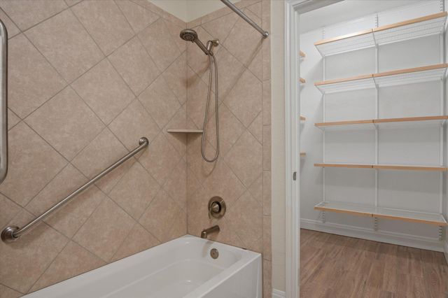 306 Cypress Springs WAY, Georgetown, TX 78633