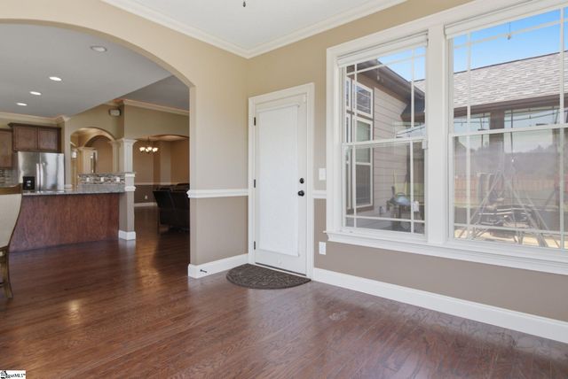 222 Creekside Farms Way, Moore, SC 29334
