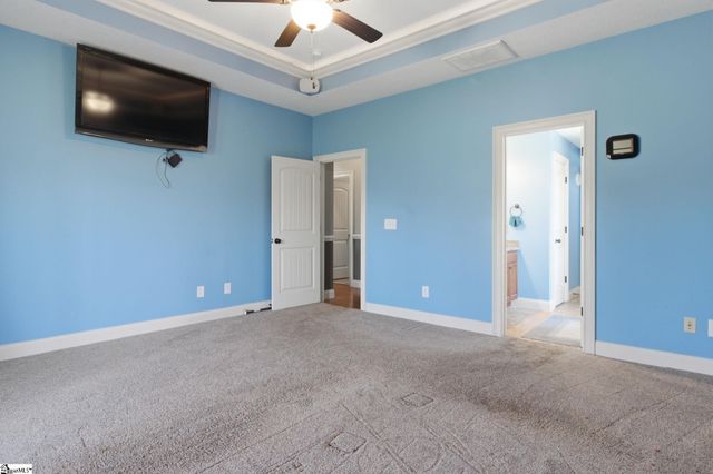 222 Creekside Farms Way, Moore, SC 29334