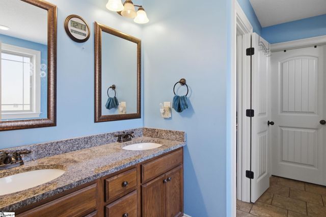 222 Creekside Farms Way, Moore, SC 29334