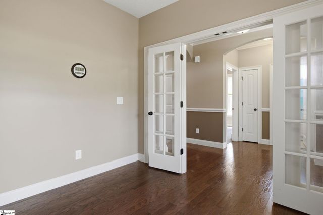 222 Creekside Farms Way, Moore, SC 29334