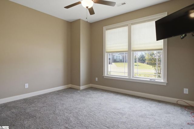 222 Creekside Farms Way, Moore, SC 29334