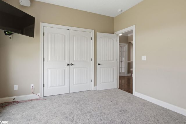 222 Creekside Farms Way, Moore, SC 29334