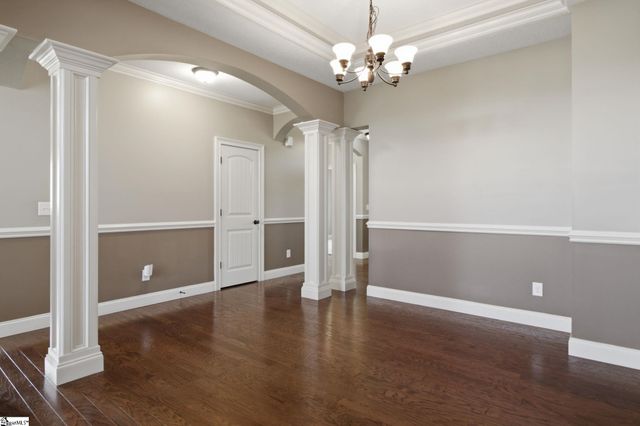222 Creekside Farms Way, Moore, SC 29334