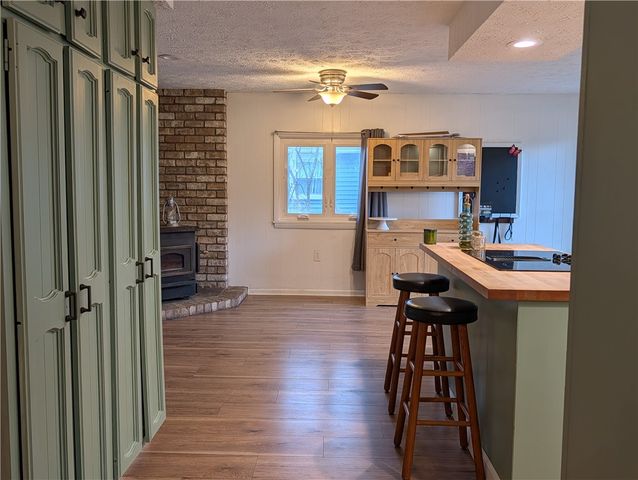 66 Everclay Drive, Greece, NY 14616