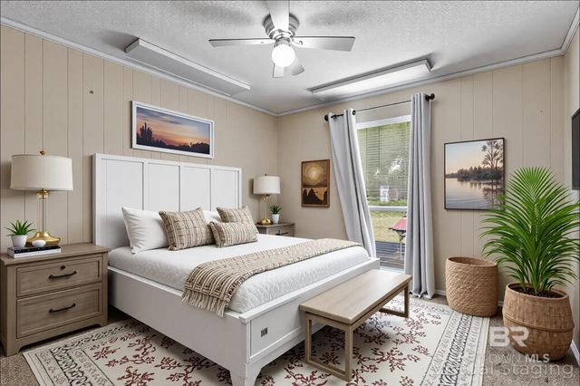 1413 Pineridge Drive, Gulf Shores, AL 36542