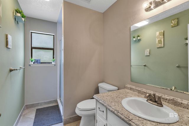 1413 Pineridge Drive, Gulf Shores, AL 36542