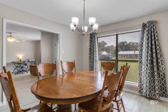 1413 Pineridge Drive, Gulf Shores, AL 36542