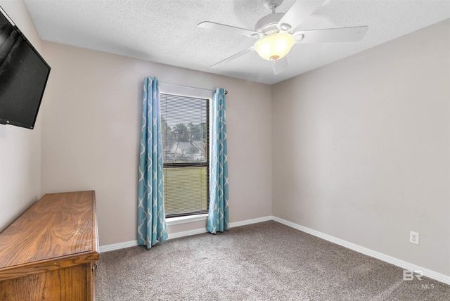 1413 Pineridge Drive, Gulf Shores, AL 36542