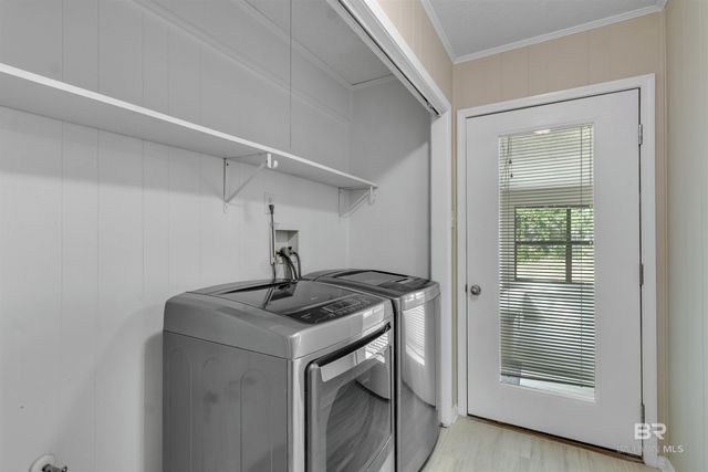 1413 Pineridge Drive, Gulf Shores, AL 36542