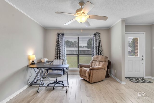 1413 Pineridge Drive, Gulf Shores, AL 36542